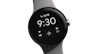 Smartwatch Google Pixel Watch 2