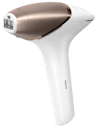 Depilator Philips Lumea 9900 IPL BRI973/00