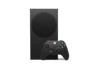 Konsola Xbox Series S 1TB Carbon Black