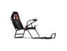 Kokpit Next Level Racing NLR-S021 GT Lite