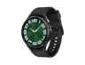 Smartwatch Samsung Galaxy Watch 6 Classic