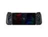Konsola Razer Edge WiFi + Kishi V2 Pro