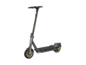 Hulajnoga Segway Ninebot KickScooter MAX G2D