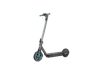 Hulajnoga Motus Scooty 10 2022