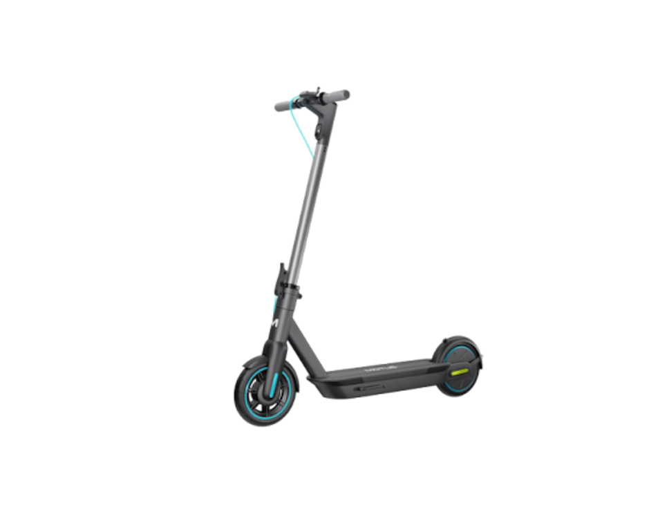 Hulajnoga Motus Scooty 10 2022 Hulajnoga Motus Scooty 10 2022