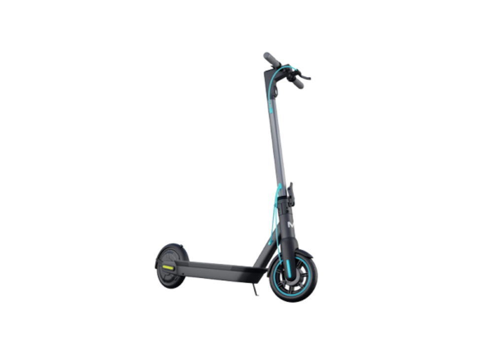 Hulajnoga Motus Scooty 10 2022 Hulajnoga Motus Scooty 10 2022