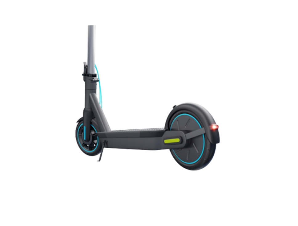 Hulajnoga Motus Scooty 10 2022 Hulajnoga Motus Scooty 10 2022