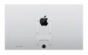 Monitor Apple Studio Display 27" VESA