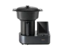 Robot kuchenny Xiaomi Smart Cooking