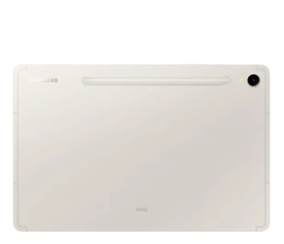 Tablet Samsung Galaxy Tab S9 Tablet Samsung Galaxy Tab S9