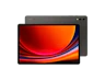 Tablet Samsung Galaxy TAB S9+