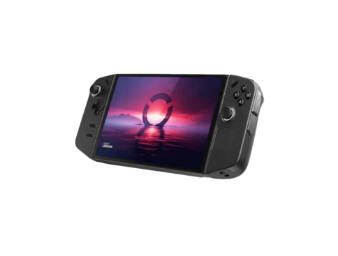 steam deck OLED　512GB Valve Steam Deck 512 GB konsola - OLED (PC) : Amazon.pl: Zabawki