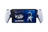 Kontroler Sony PlayStation Portal