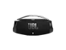 Głośnik JBL Boombox 3 Czarny