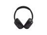 Słuchawki JBL Tour One M2
