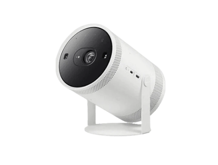 Projektor Samsung The Freestyle Gen. 2