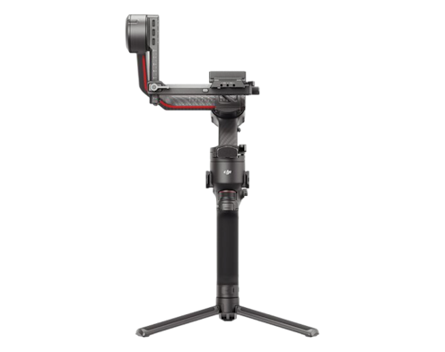 Gimbal DJI RS 3 Pro