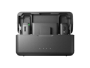 Mikrofon DJI Mic
