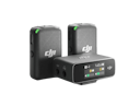 Mikrofon DJI Mic