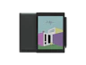 Czytnik Onyx Boox Tab Mini C Czarny