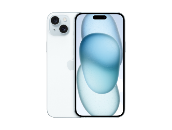 【ジャンク品】Apple｜iPhone 15 Plus128GB SIMフリー iPhone 15 Plus | Wynajmij w Plenti! - Plenti.app - Wynajmuj