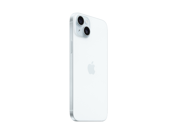 650199e7cf3c3893888881.png?