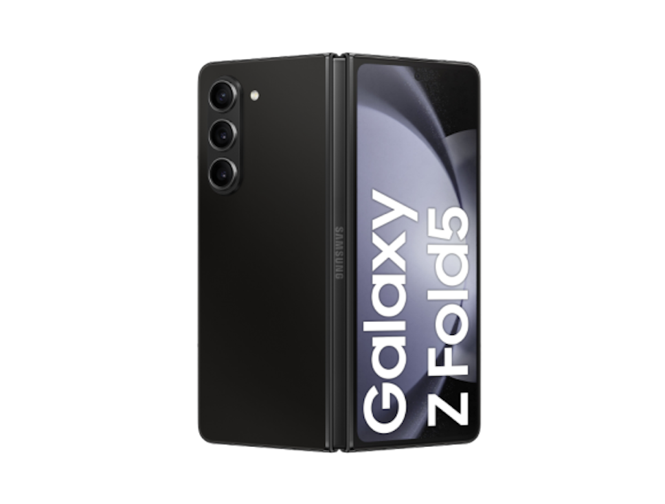 Smartfon Samsung Galaxy Z Fold 5 Smartfon Samsung Galaxy Z Fold 5