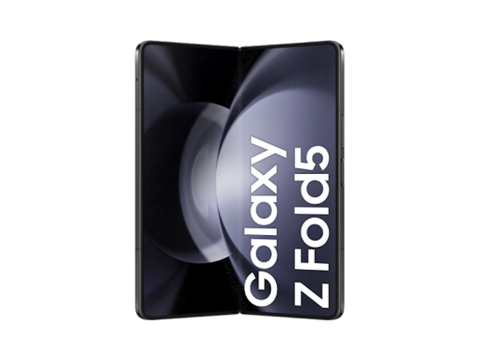 Smartfon Samsung Galaxy Z Fold 5 Smartfon Samsung Galaxy Z Fold 5