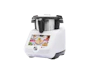 Robot kuchenny Monsieur Cuisine Smart