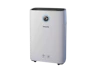 Oczyszczacz powietrza Philips AC2729/13
