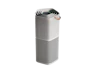 Oczyszczacz powietrza Electrolux Pure A9 PA91-604GY