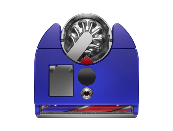 DYSON 360 Vis Nav | Wynajmij w Plenti! - Plenti.app - Wynajmuj