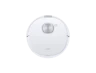 Robot sprzątający Ecovacs Deebot N10 Plus