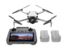 Dron DJI Mini 4 Pro RC Fly More Combo