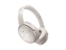 Słuchawki Bose QuietComfort Białe