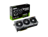 Karta graficzna Asus GeForce RTX 4070 Ti TUF OC 12GB GDDR6X