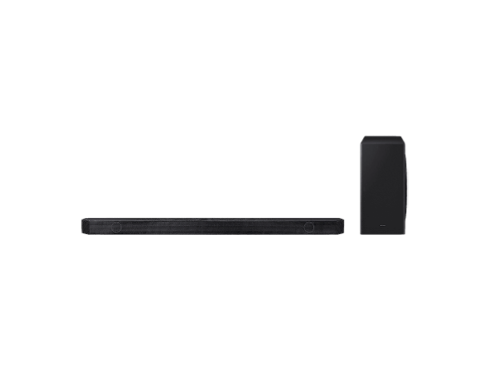 Soundbar Samsung HW-Q800C