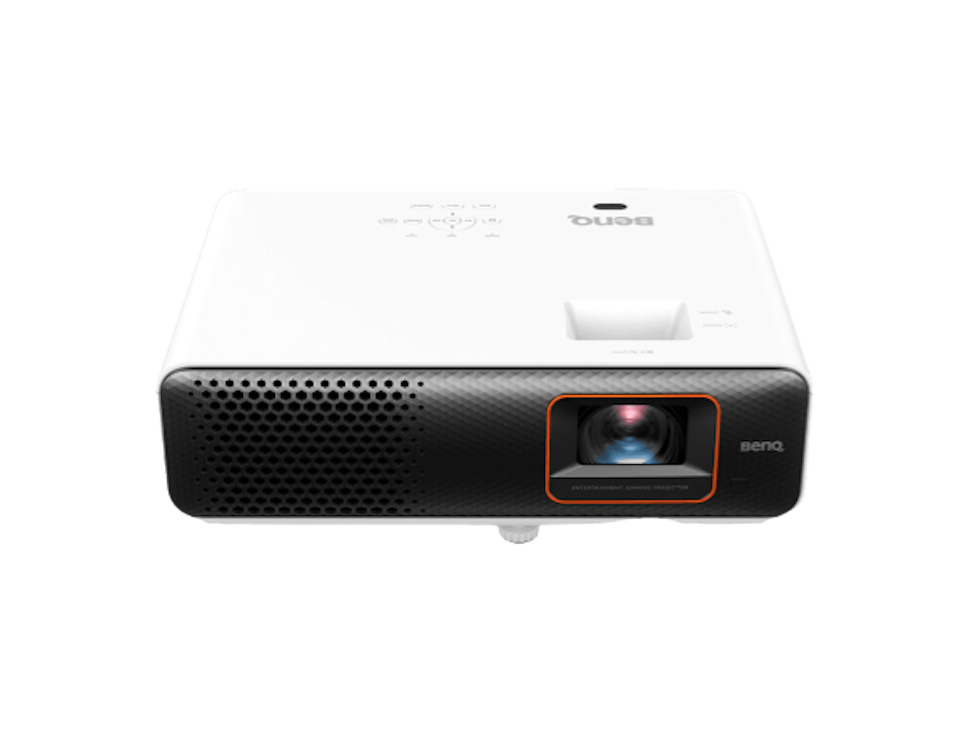 Projektor BenQ TH690ST