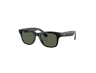 Okulary Ray Ban Stories