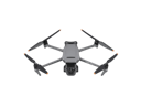 Dron DJI Mavic 3 Pro Fly More Combo