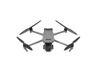 Dron DJI Mavic 3 Pro Fly More Combo
