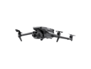 Dron DJI Mavic 3 Pro Fly More Combo