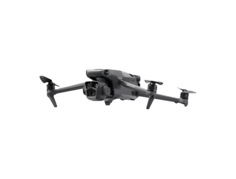 Dron DJI Mavic 3 Pro Fly More Combo