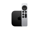 Hub Domowy Apple TV 4K WiFi 64GB