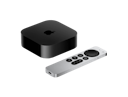 Hub Domowy Apple TV 4K WiFi 64GB