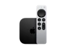 Hub Domowy Apple TV 4K WiFi 128GB