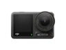 Kamera DJI Osmo Action 4 Adventure Combo