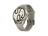 Smartwatch Ticwatch Mobvoi Pro 5 GPS Piaskowy