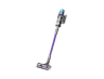 Odkurzacz Dyson Gen5detect Absolute