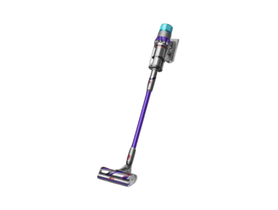 Odkurzacz Dyson Gen5detect Absolute